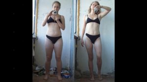 как похудеть ребенку 8 лет