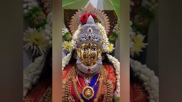 kuber lakshmi mantra sunte he vag khulega#shorts #kuber#kuber lakshmi mata