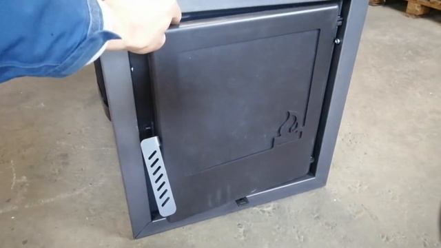 19 апреля 2022 г. смотреть онлайн