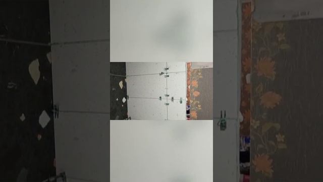 Ремонт санузла от начала и до конца смотреть онлайн