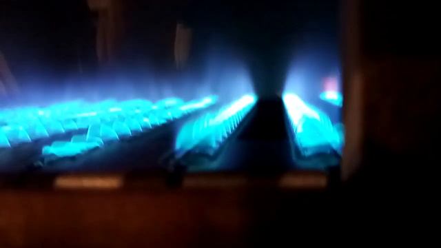 Котел бакси 2 контура, 18 кВт смотреть онлайн