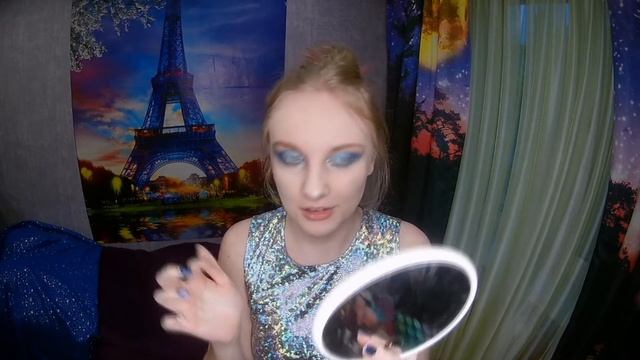 Как сделать оригинальное фото. №2 смотреть онлайн