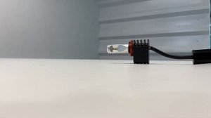 АВТОМОБИЛЬНАЯ ЛАМПА ПТФ H11