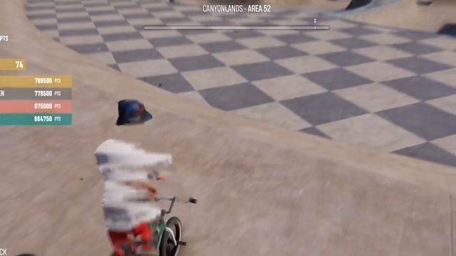 BEFORE YOU BUY | Everything you Need to Know (Riders Republic BMX) смотреть онлайн