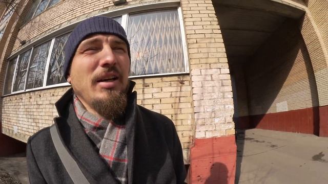 Энергетическая коррекция квартиры по васту | Васту геобиология | Сакральные знания