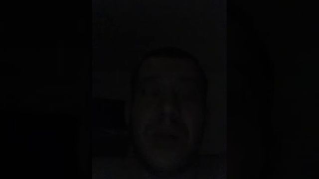 Как обманывают в Энгельсом кирпичном заводе смотреть онлайн