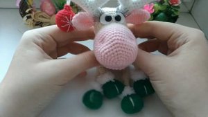 благодарность автору Елены Беловой за бесплатные МК @esbelova