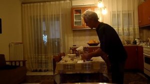 ПЬЁМ ПЕРЕПЕЛИНЫЕ ЯЙЦА.
