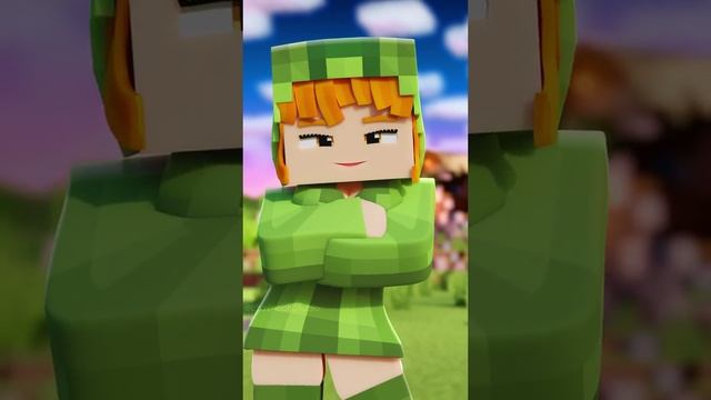 Teen Creeper