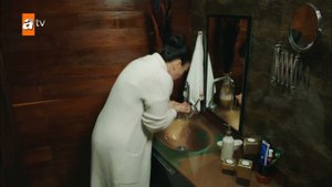 Kalp Yarası 28. Bölüm @atvturkiye