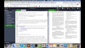 How to Upload Images on Overleaf