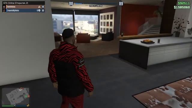 Фак ю раша гейм жтэй фор юсей смотреть онлайн