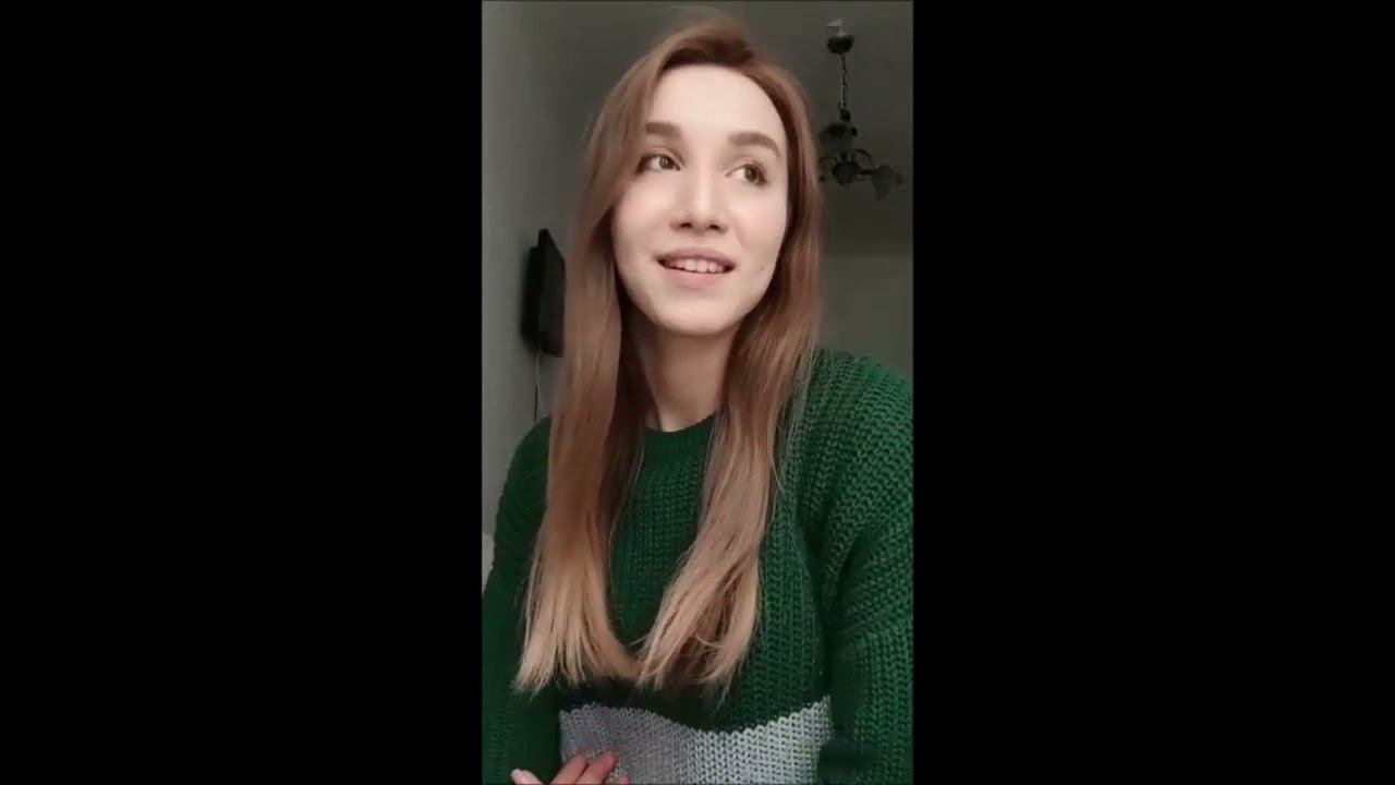 Отзыв выпускницы автошколы БашАвтоЛига смотреть онлайн