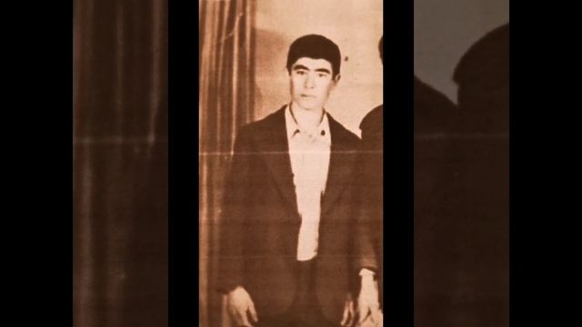 Помогите ищу друга 36 лет смотреть онлайн