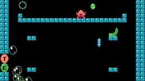 151. NES Longplay [148] Bubble Bobble