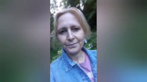 КОРЕННАЯ ПУСТЫНЬ 🤗
Серафим Саровский, источники
Николая Чудотворца,
Пантелеимона Целителя 🙏