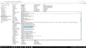 Установка и настройка ENB для Skyrim