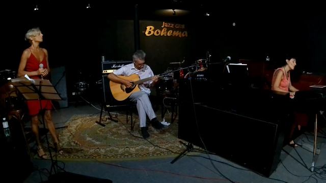 15 08 богема Д Н О  04