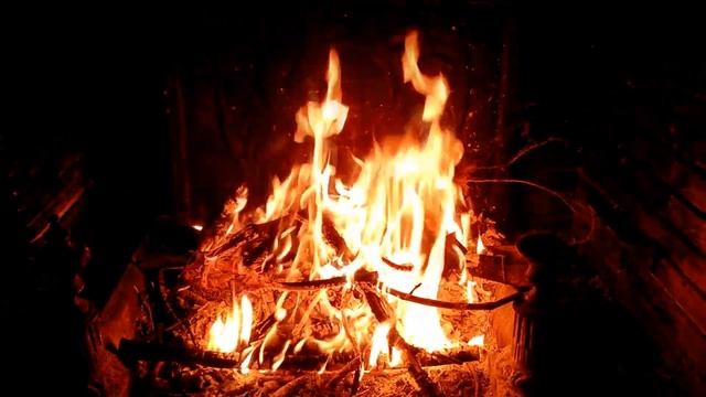 Тарас Бульба АСМР чтение Повесть Н В Гоголя Глава 12 часть 2 .#аудиокнига. смотреть онлайн