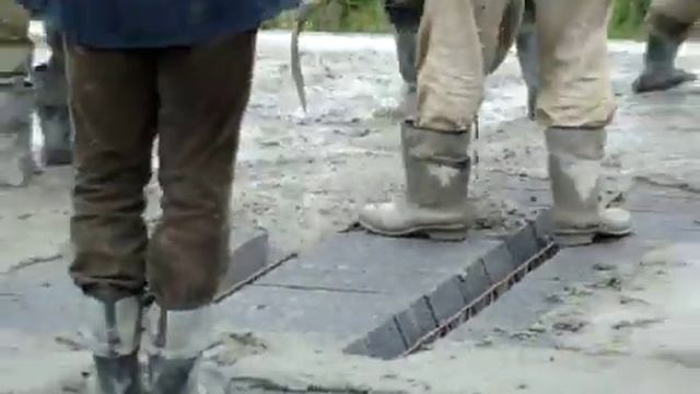 монтаж терива2.flv смотреть онлайн