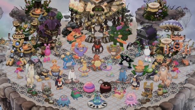 КАК ВЫВЕСТИ ОБЫЧНУЮ, РЕДКУЮ И ЭПИЧЕСКУЮ КОНГУШКУ. ВСЕ СЕКРЕТНЫЕ ВЛЕЧЕНИЯ КОНГУШЕК. смотреть онлайн