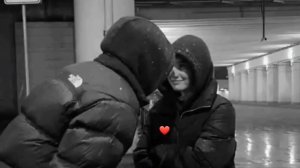 JANAGA - По сути, так мало Мало нужно для счастья нам❤