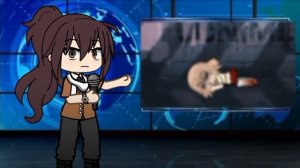 //Знаешь почему мы ненавидим людей?//