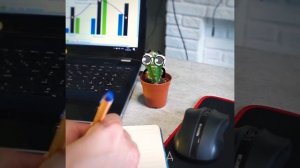 Эти маленькие штучки такие причудливые - Дудлэнд