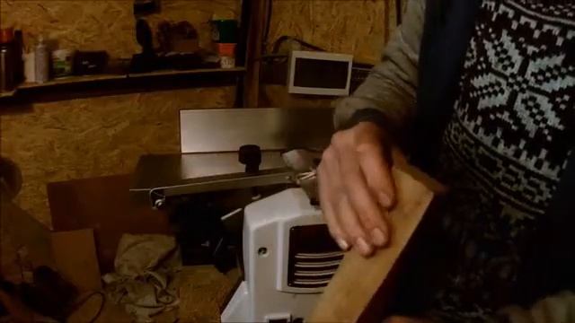 ладонная палочка смотреть онлайн