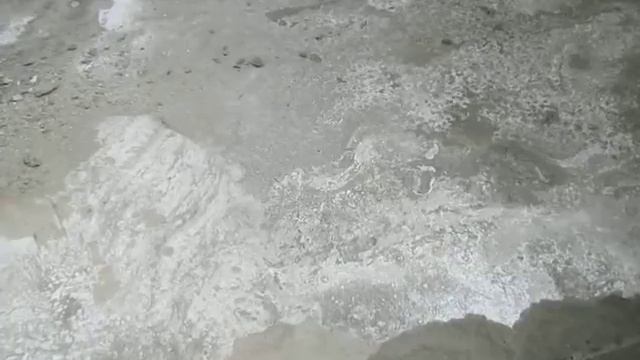 маяки из профиля уд делать не рекомендую смотреть онлайн