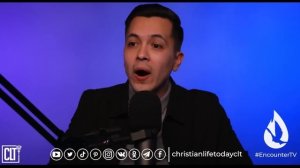 Эффект постоянной молитвы | Дэвид Дига Хернандес | Проповедь