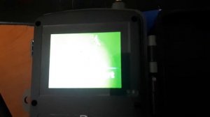 фотоловушка просит очистить память. Как исправить?