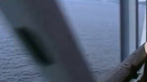 Самый большой мост через Волгу