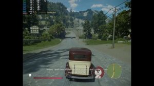 GTX 750 TI + Q9400 Gaming | 5 Games Test in 2020