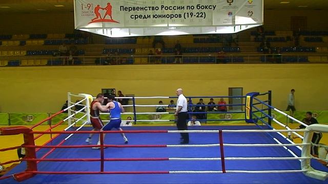 Магомедмурад Арсланбеков смотреть онлайн