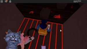 НАСТОЯЩИЙ ЛАГЕРЬ 3 / ОТЕЛЬ / HOTEL / ROBLOX / РОБЛОКС