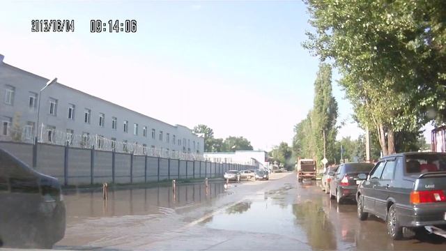 130604 0914 Nord Ice Ocean смотреть онлайн