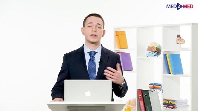 Дивертикулярная болезнь ободочной кишки (часть 1) смотреть онлайн