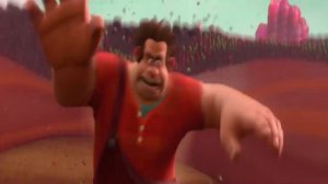 Characters (Cars) Part 20:Stampede