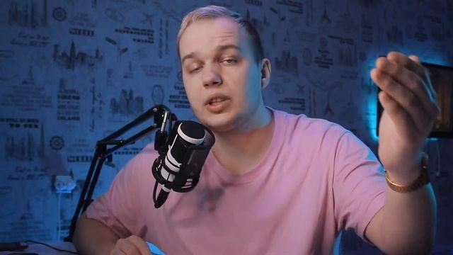 Как делать крутые фото на ЛЮБОЙ фотоаппарат смотреть онлайн