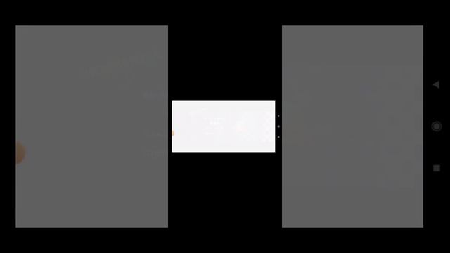 выводим вужаса в my singing monsters/ выводим пом пом в my singing monsters dawn of fire (3 часть) смотреть онлайн