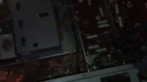 Слушаем радиолюбителей на приёмнике ИШИМ!