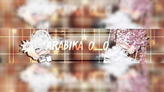 ||•🏹 Если займу какое-то место съем всю землю 🏹//[🌚🔫]//🤞🏻 надеюсь на 3 место 🤞🏻•|| смотреть онлайн