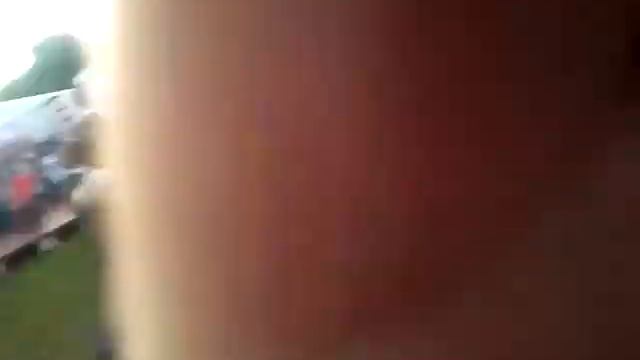 23.06.12 в Перми. смотреть онлайн