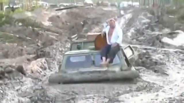 Приезжай работать к нам на Север!!!