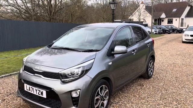 21 January 2024 смотреть онлайн