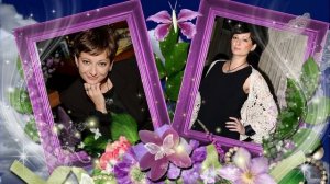 Маленький принц-Ты моё солнце (feat.  Виктория Талышинская).mp4