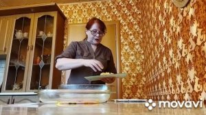 Филе индейки с картошкой и сыром. Восхитительный полезный рецепт для взрослых и детей.