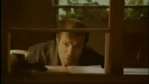 Потап,Дядя Вадя,UGO - Я помню.avi