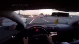 ШАШКИ | ДИКИЕ ШАШКИ ПО ГОРОДУ | BEST CARS | #2